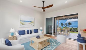 3414 Keha Dr Unit B, Kihei, HI 96753