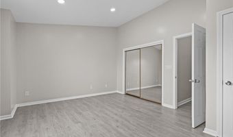 47 Morgan Ave 29, Johnston, RI 02919