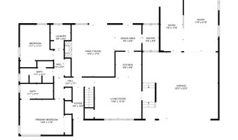3248 Sth 81, Argyle, WI 53504