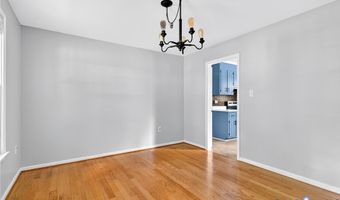 10332 Rapidan Ct, Ashland, VA 23005