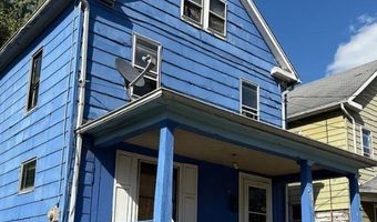 209 Cole Ave, Akron, OH 44301