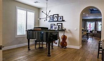 11731 Longworth Rd, Las Vegas, NV 89135