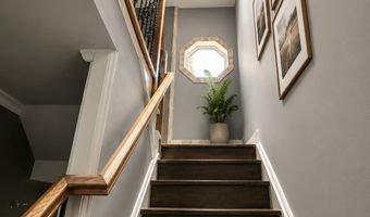 201 Madaline Dr, Avenel, NJ 07001