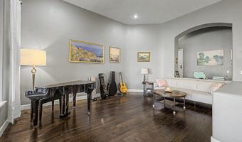 4343 S AMBROSIA Ct, Chandler, AZ 85248