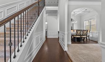 1113 Coogler Crossing Dr, Blythewood, SC 29016