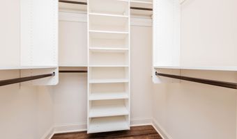 116 Fred, Macon, GA 31216