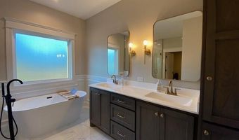 416 Palmetto Way, Bardstown, KY 40004