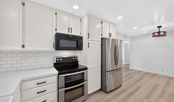 1217 Mission Dr, Antioch, CA 94509