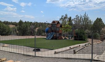 47 ROAD 2400, Aztec, NM 87410