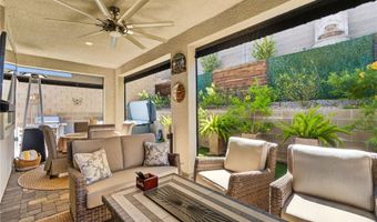 1583 Pacific Baza St, Las Vegas, NV 89138