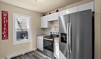 3057 Allendale Blvd, Casper, WY 82601