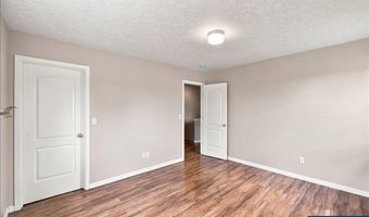 2625 22nd Ave SE, Albany, OR 97322