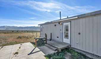 1 Four Place Ln, Gardnerville, NV 89410