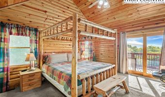 155 89 Sugar Bear Ridge Ln, Banner Elk, NC 28604