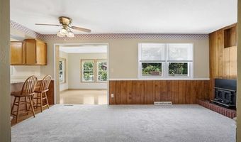 517 S Scott St, Adrian, MI 49221