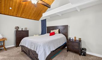 5743 Kale Dr, Elko, NV 89801