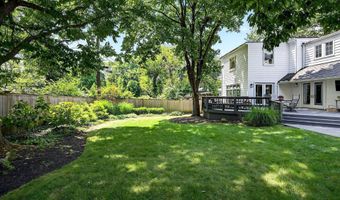 2069 Upper Chelsea Rd, Columbus, OH 43221