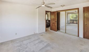 91-163 Fort Weaver Rd, Ewa Beach, HI 96706