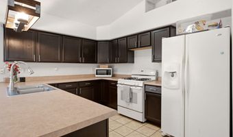 1819 Cielo Oeste Pl NW, Albuquerque, NM 87120