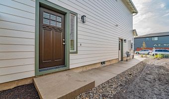 1530 NW 29TH Pl, Battle Ground, WA 98604