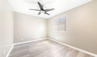 13200-13202 Wentworth St, Arleta, CA 91331