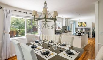 6954 Wapiti Ct, Boulder, CO 80301