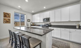 103 Pilot Peak, Carson City, NV 89701