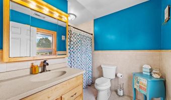 2238 GENNESSEE Ave, Atco, NJ 08004