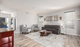 4950 Mt Cameron Dr, Brighton, CO 80601