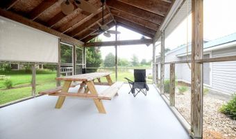 37420 RIVER SPRINGS Rd, Avenue, MD 20609