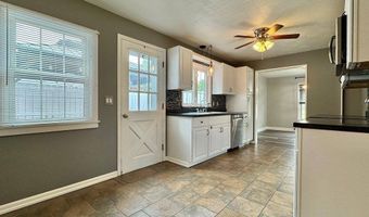1427 Smith Rd, Ashland, OH 44805