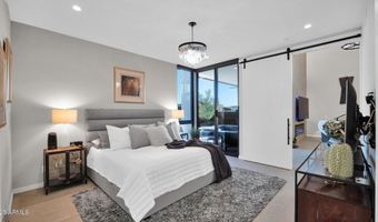 6525 E CAVE CREEK Rd 40, Cave Creek, AZ 85331