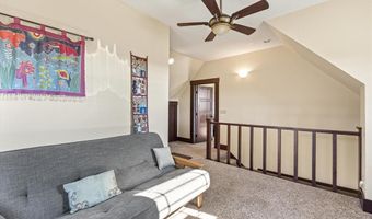 5545 County Road 225, Hico, TX 76457
