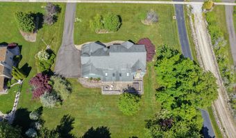 325 Westwood Rd, Bristol, CT 06010