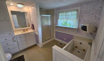 1045 Co Rd 1754, Ashland, OH 44805