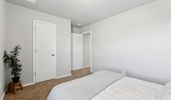 10685 Aspiration Ln SW, Albuquerque, NM 87121