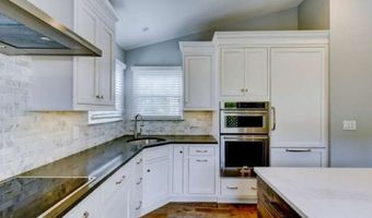 208 Reed Ln, Bedminster, NJ 07921