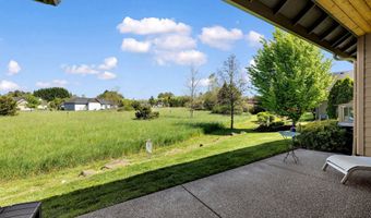 18611 NE 113TH Ave, Battle Ground, WA 98604