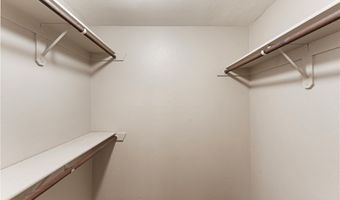 4068 Crete Ln A, Las Vegas, NV 89103