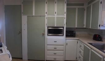 244 American Canyon Rd Unit: 56, American Canyon, CA 94503