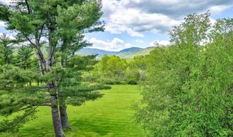 19 Hill & Vale Ln 19, Bartlett, NH 03812