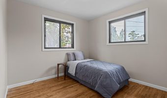 1426 Springview Dr, Augusta, GA 30909