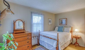 743 LEXINGTON MILL Rd, Magnolia, DE 19962