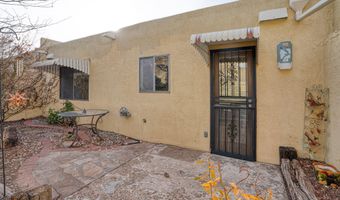 9 Pheasant Hill Dr NE, Albuquerque, NM 87111