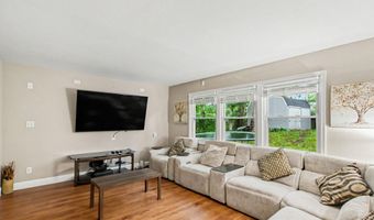 1405 PEACHWOOD Ln, Bowie, MD 20716