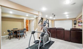 8608 Sunmont Dr, Anderson Twp., OH 45255