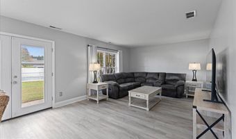 107 ALBERT Pl, Felton, DE 19943