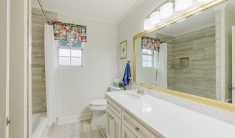 309 LaCross Rd, Americus, GA 31719