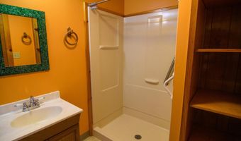 45 Blakeslee St, Brattleboro, VT 05301