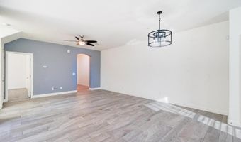 2297 N ALSAP Rd, Buckeye, AZ 85396